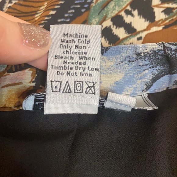 Skirt - Picture 15 of 16